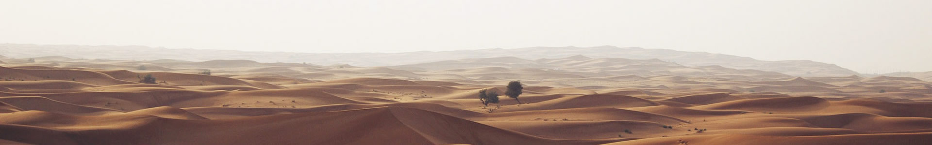 ˶װƼ޹˾